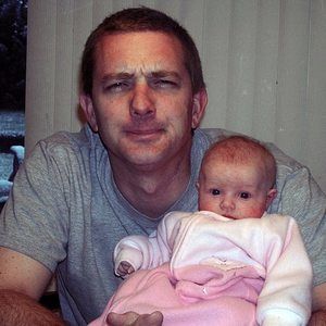 Meet your Posher, Kelli